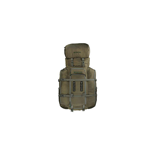 Range Gear > Range Bags - Preview 0